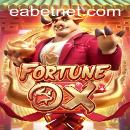 Exploring FortuneOx: A Unique Adventure in Online Gaming