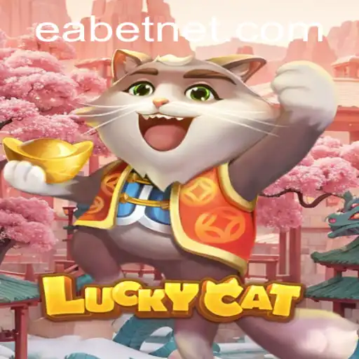 Exploring the Enchanting World of LuckyCat: Unraveling the Mysteries and Magic