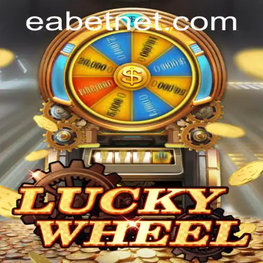 Mastering LuckyWheel: A Comprehensive Guide