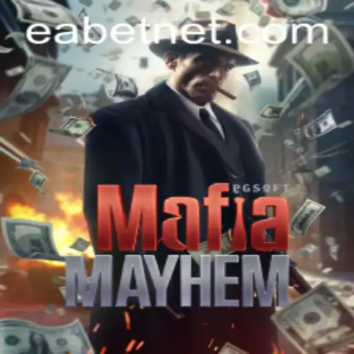 MafiaMayhem: Unraveling the Intriguing World of Strategy and Deception