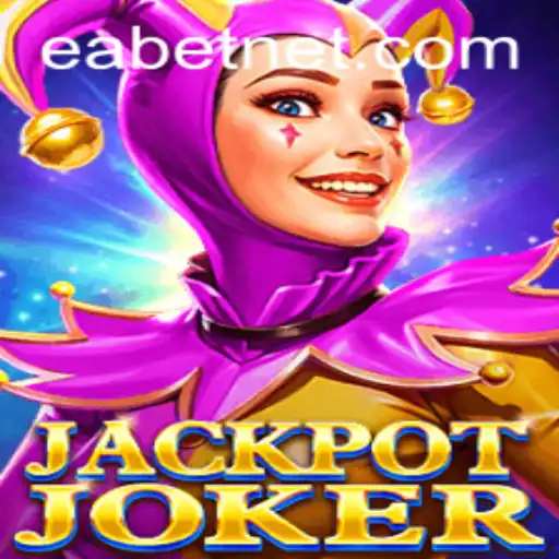 Exploring the Exciting World of JackpotJoker: A New Frontier in Online Gaming
