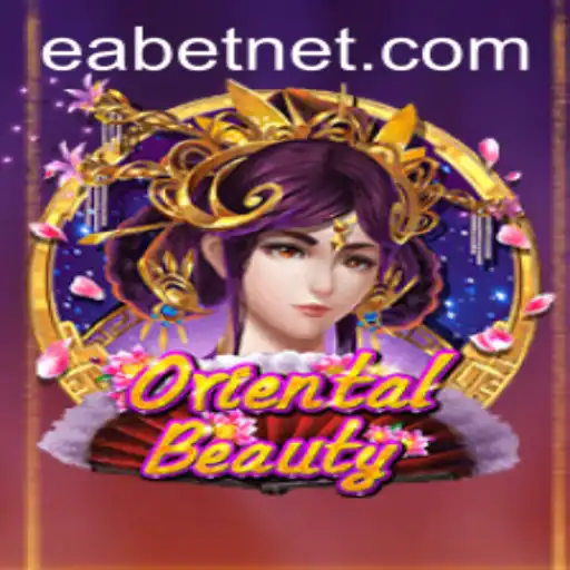 Exploring OrientalBeauty: The Enchanting Game Experience