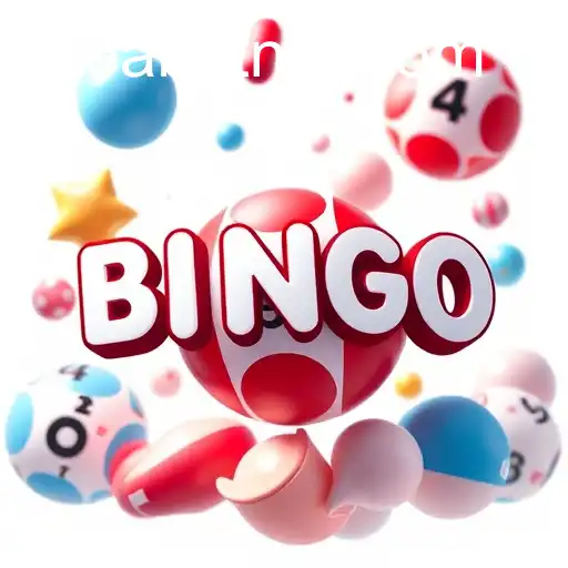 Exploring the World of Bingo Games with eabet