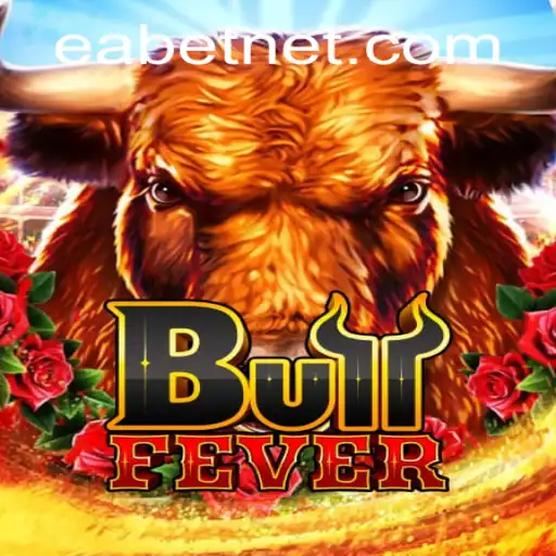 BullFever: A Riveting Game of Strategy and Chance