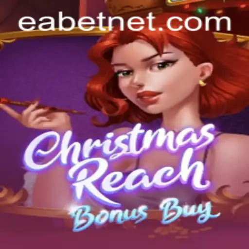 Discover the Exciting World of ChristmasReachBonusBuy with Eabet