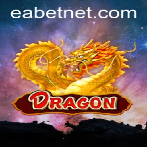 Experience the Thrills of Dragon Game with Eabet