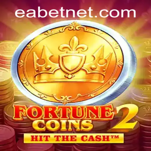 Discover the World of FortuneCoins2: An In-Depth Look into Gameplay and Strategy