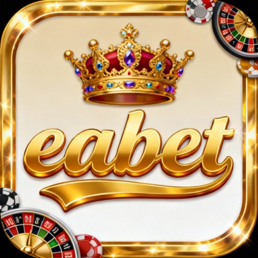 eabet