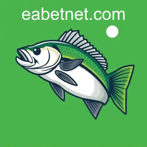 Exploring the Rise of Online Fishing: A Dive into the World of eabet