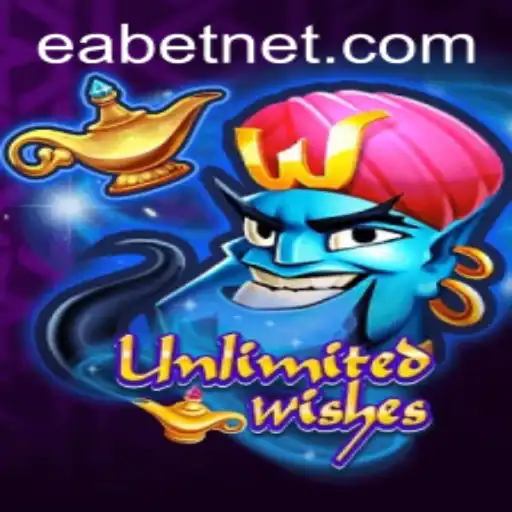 UnlimitedWishes: A Comprehensive Guide to the Revolutionary Game