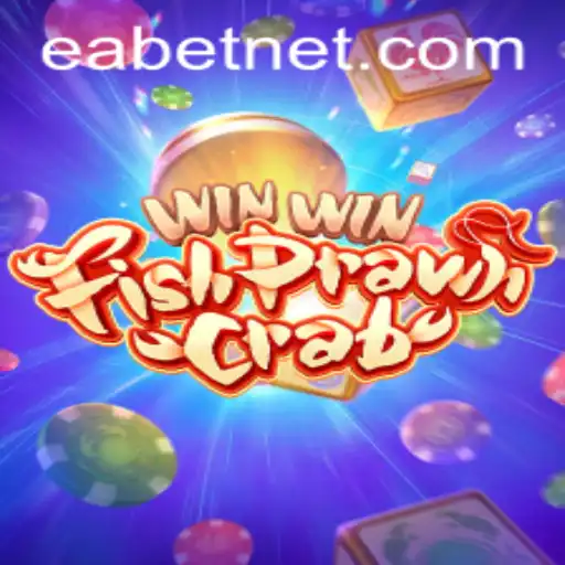 Discovering the Thrills of WinWinFishPrawnCrab