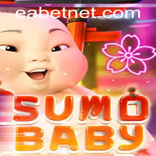 Dive into the Exciting World of SumoBaby: A Modern Twist on Traditional Sports