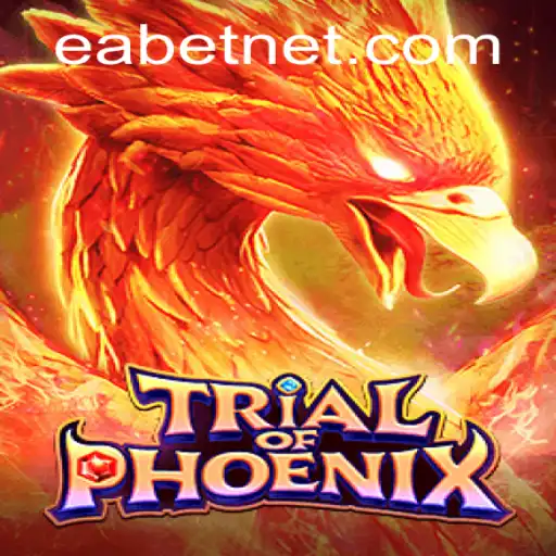 Unveiling the World of TrialofPhoenix: An Immersive Gaming Experience
