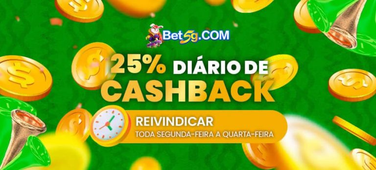 eabet