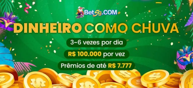 eabet