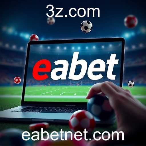 Transformação Digital e Novas Tendências nos Negócios Online