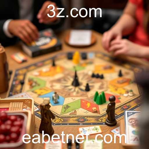 Revolução Digital dos Jogos Aposta em Realidade Aumentada