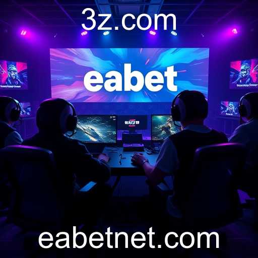eabet