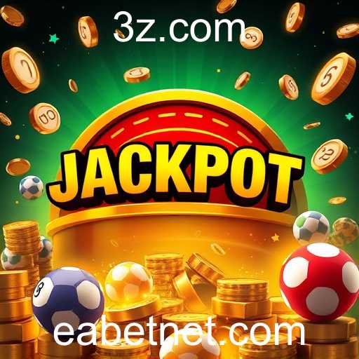 Tendências e Inovações no Mundo Digital em 2025