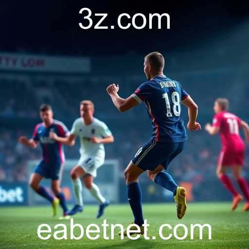 Eabet Revoluciona Gaming com Novas Funcionalidades