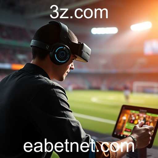 A Evolução dos Jogos Online em 2025