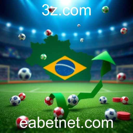 Expansão do Setor de Jogos Online no Brasil