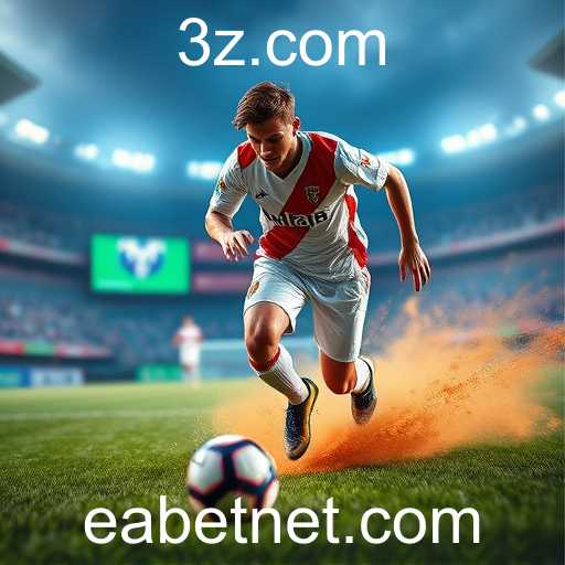 Impacto Revolucionário dos Sites de Jogos em 2025