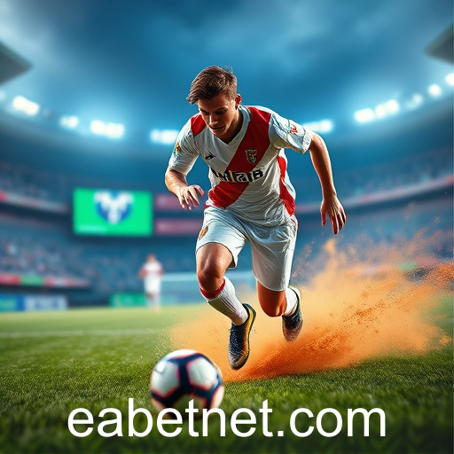 Impacto Revolucionário dos Sites de Jogos em 2025