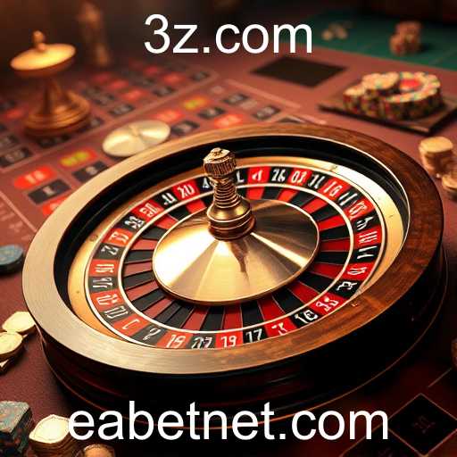 A Revolução dos Jogos Online em 2025