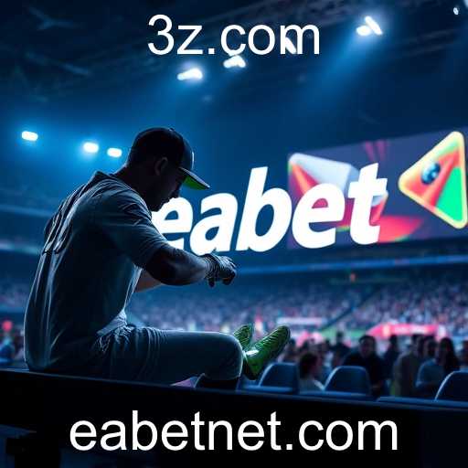 O Crescimento do Mercado de Jogos Online e a Ascensão da eabet