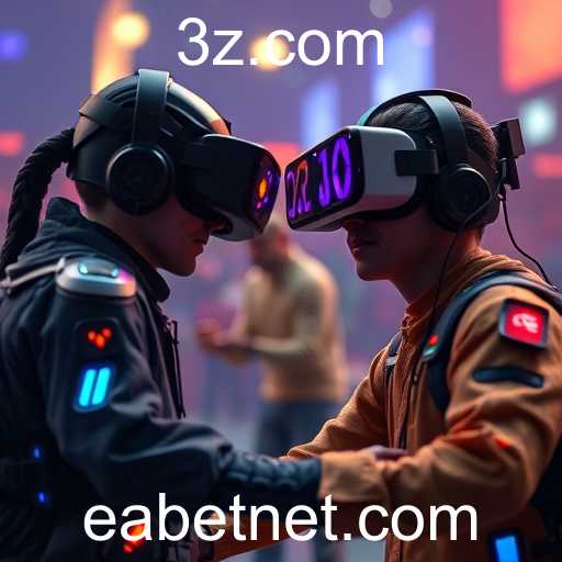 O Crescimento do Mercado de Jogos Online no Brasil