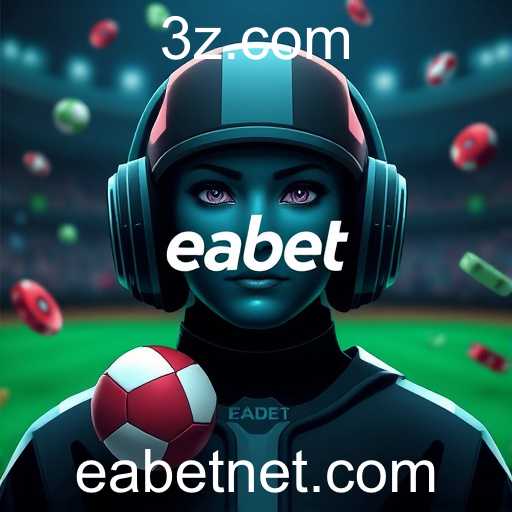 Impacto Crescente de eabet no Cenário Global de Jogos