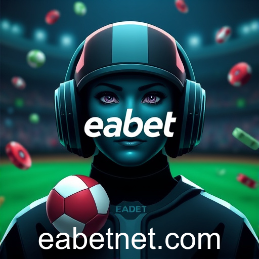 eabet