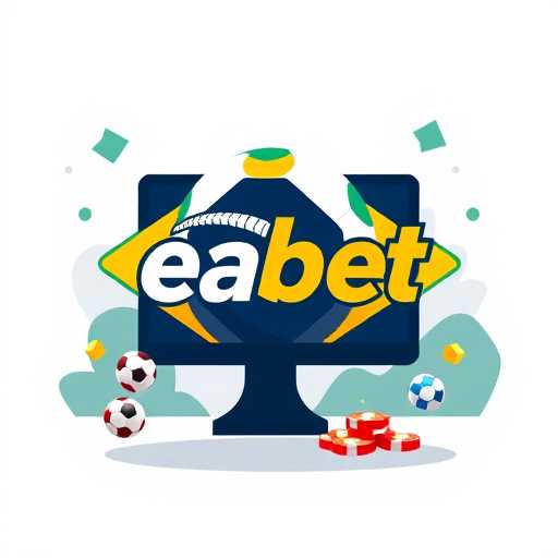 Impacto dos Jogos de Azar no Brasil em 2025