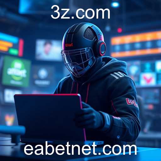 Inovação e Estratégia no Mercado de Apostas em 2025