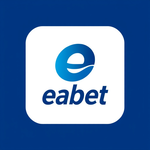 eabet
