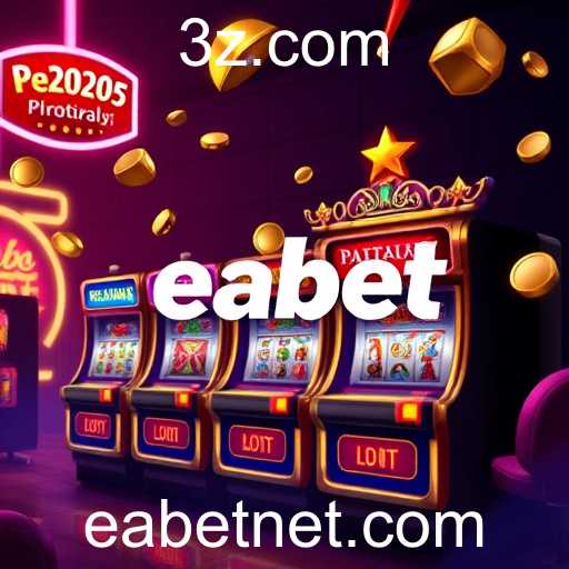 Explorando a Categoria de Promoções no Site 'eabet': Oportunidades Imperdíveis para Jogadores