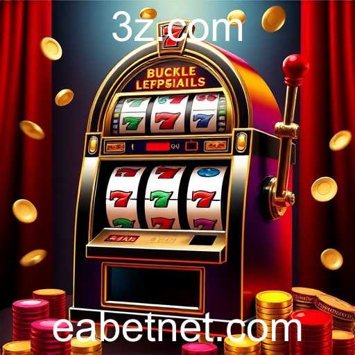 O Fascínio dos Caça-Níqueis: Descubra por que eles são tão populares