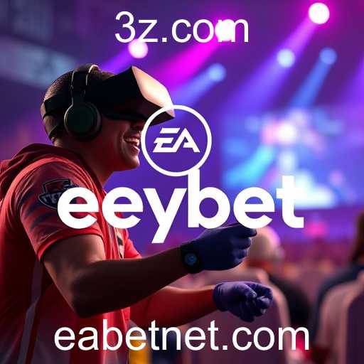 Tendências e Transformações no Mundo dos Jogos em 2025