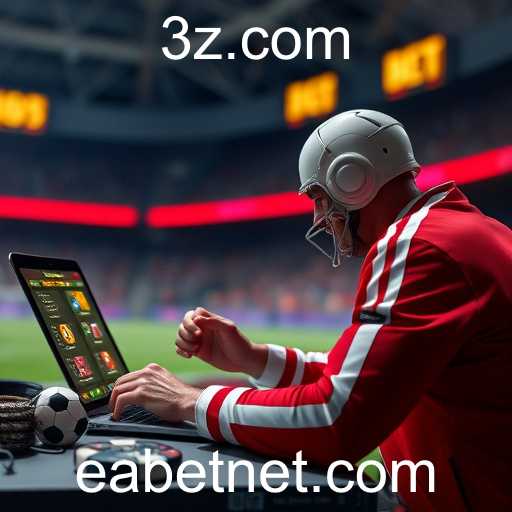 Tendências Emergentes no Cenário de Jogos Online